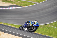 Slovakia-Ring;event-digital-images;motorbikes;no-limits;peter-wileman-photography;trackday;trackday-digital-images